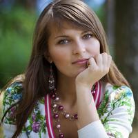 Отзыв от Людмила - Visa DTV