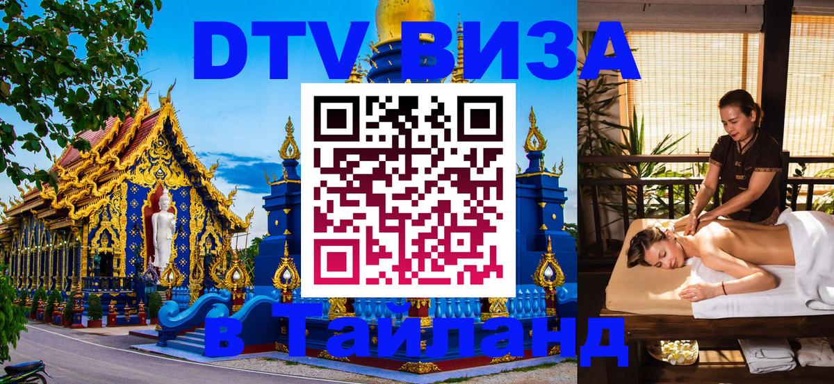 Сколько стоит DTV виза — актуальные цены, оформление даже без документов - Бишкек 